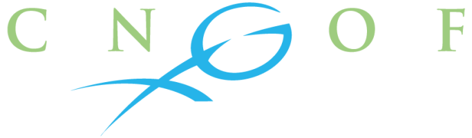 CTG